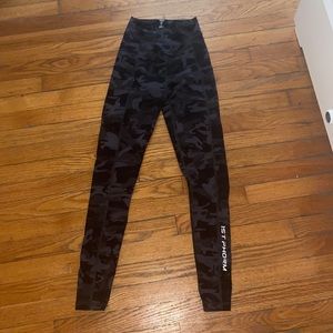 1st PHORM Leggings